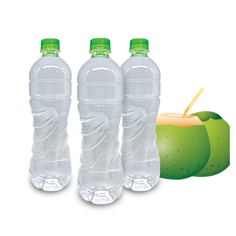 Juice Drink Beverage