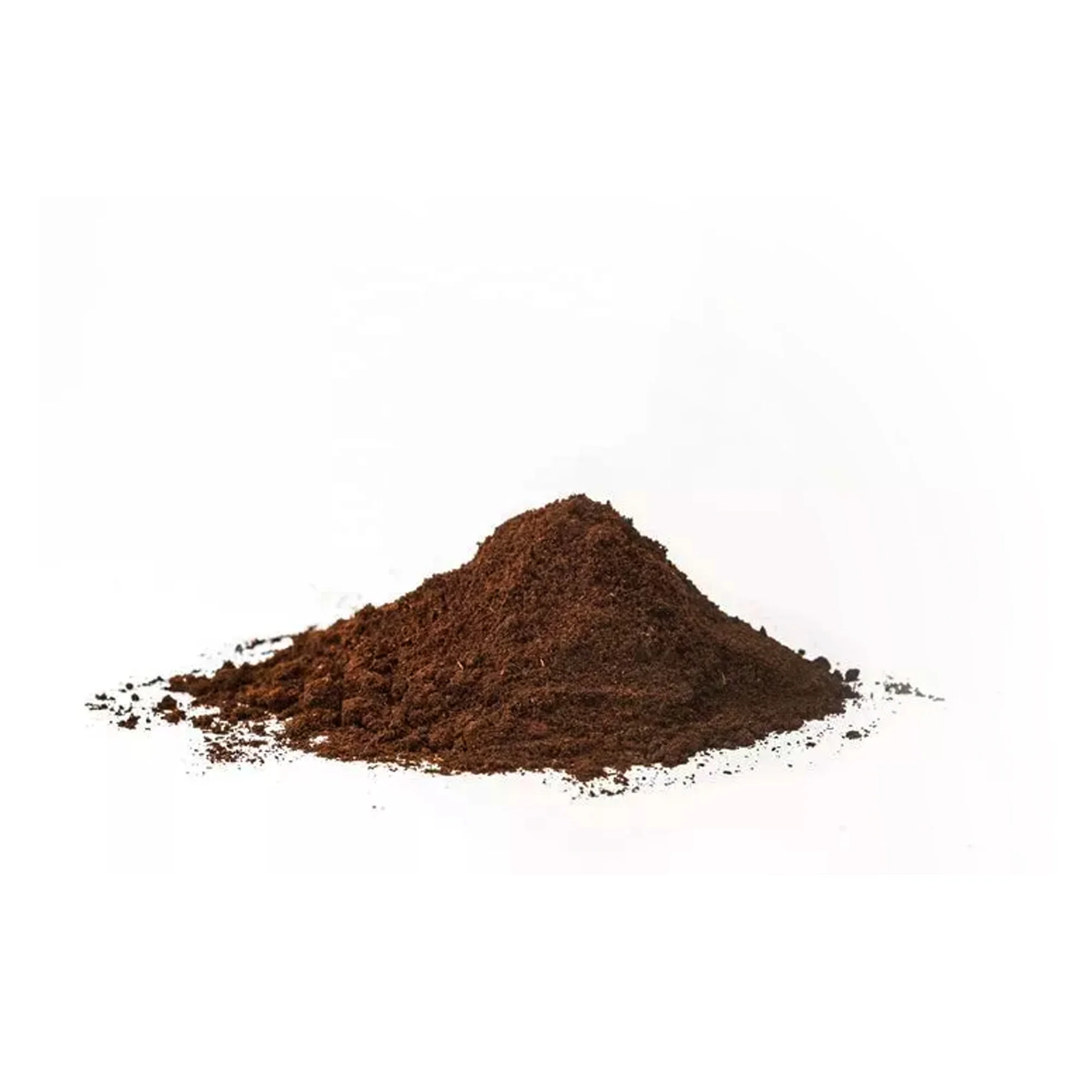 Sri Lankan Premium Quality Vanilla Beans/Pods Dried Valerian Herb Spice Stick Raw Ad Dried ACRIL