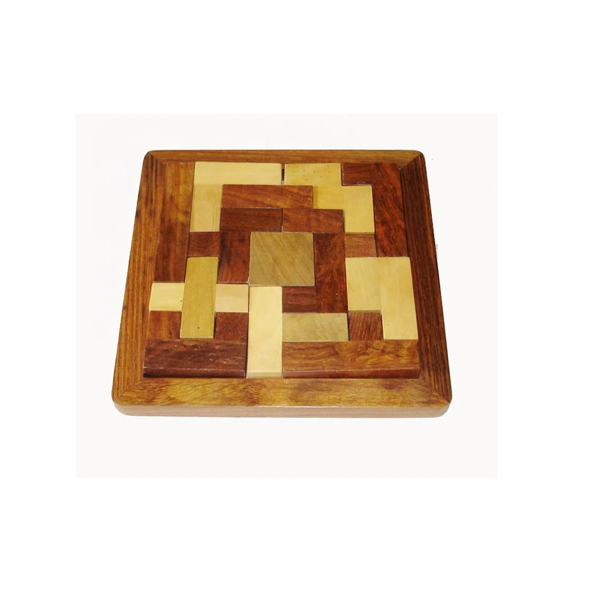 cheeze board games wooden Made up of superior quality of wood Buy best quality of chess and other indoor for kids Board game
