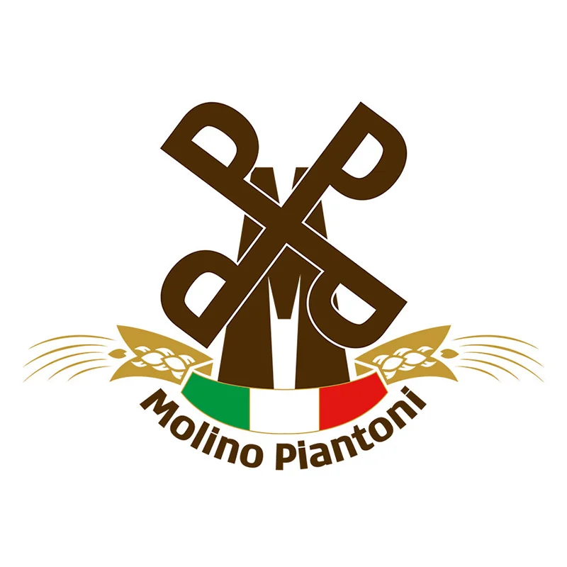 Высокое качество Сделано в Италии мука ла серенсима пакете 25 кг идеально подходит для пиццы хлеба кондитерских изделий и макаронных