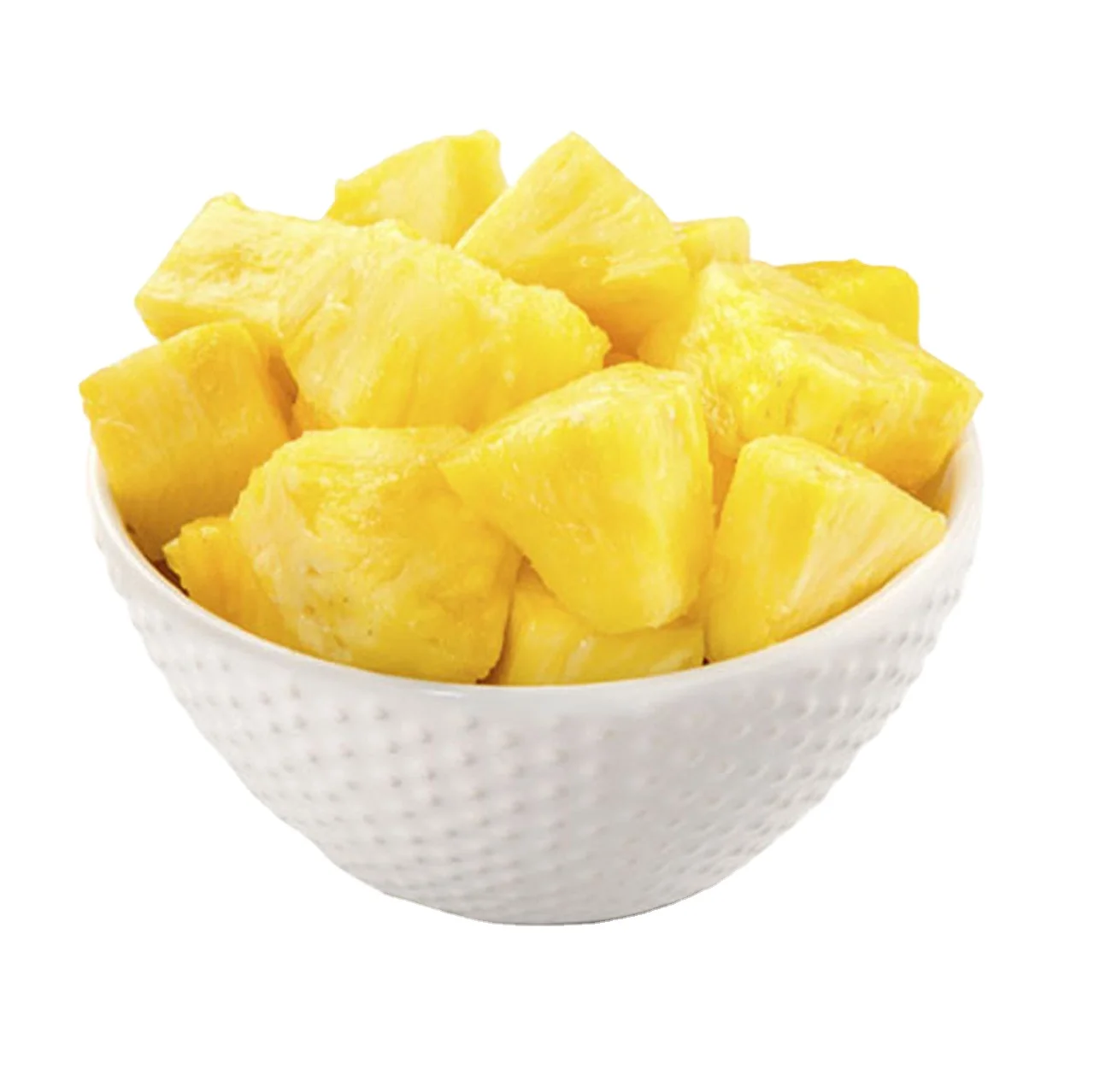 Best prices/ Cheap prices of canned pineapple chunks/pieces 3000g in light syrup for wholesale OEM