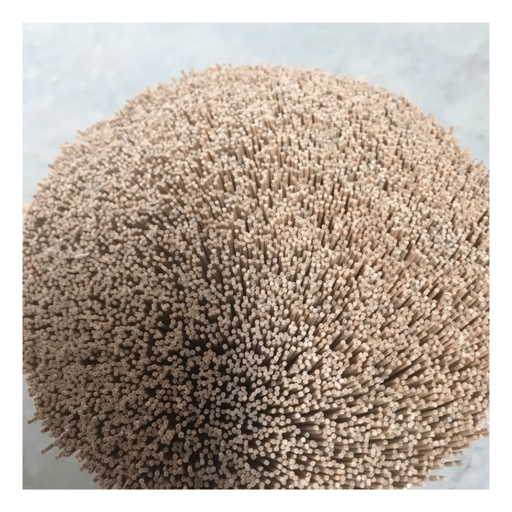 Best Selling High Quality Bamboo Sticks from Vietnam Manufacturer Wholesale Competitive Price for Agriculture Use