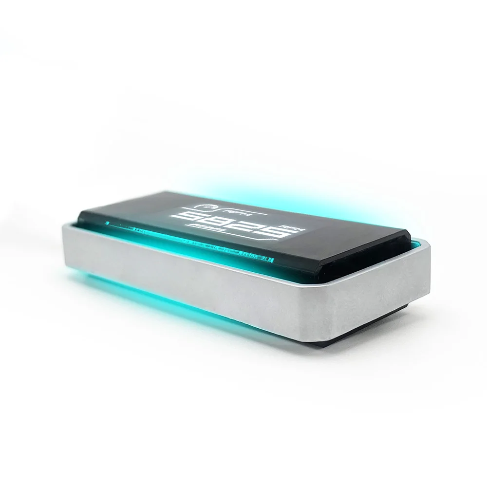 Fast responding psi boost obd2 display pressure digital gauge