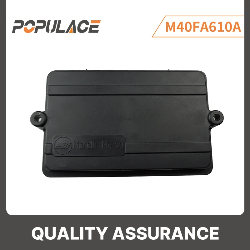 5kw generator avr avr generator m40fa610a stabilizer avr  m40fa610a m16fa655a m31fa610a m40fa610a