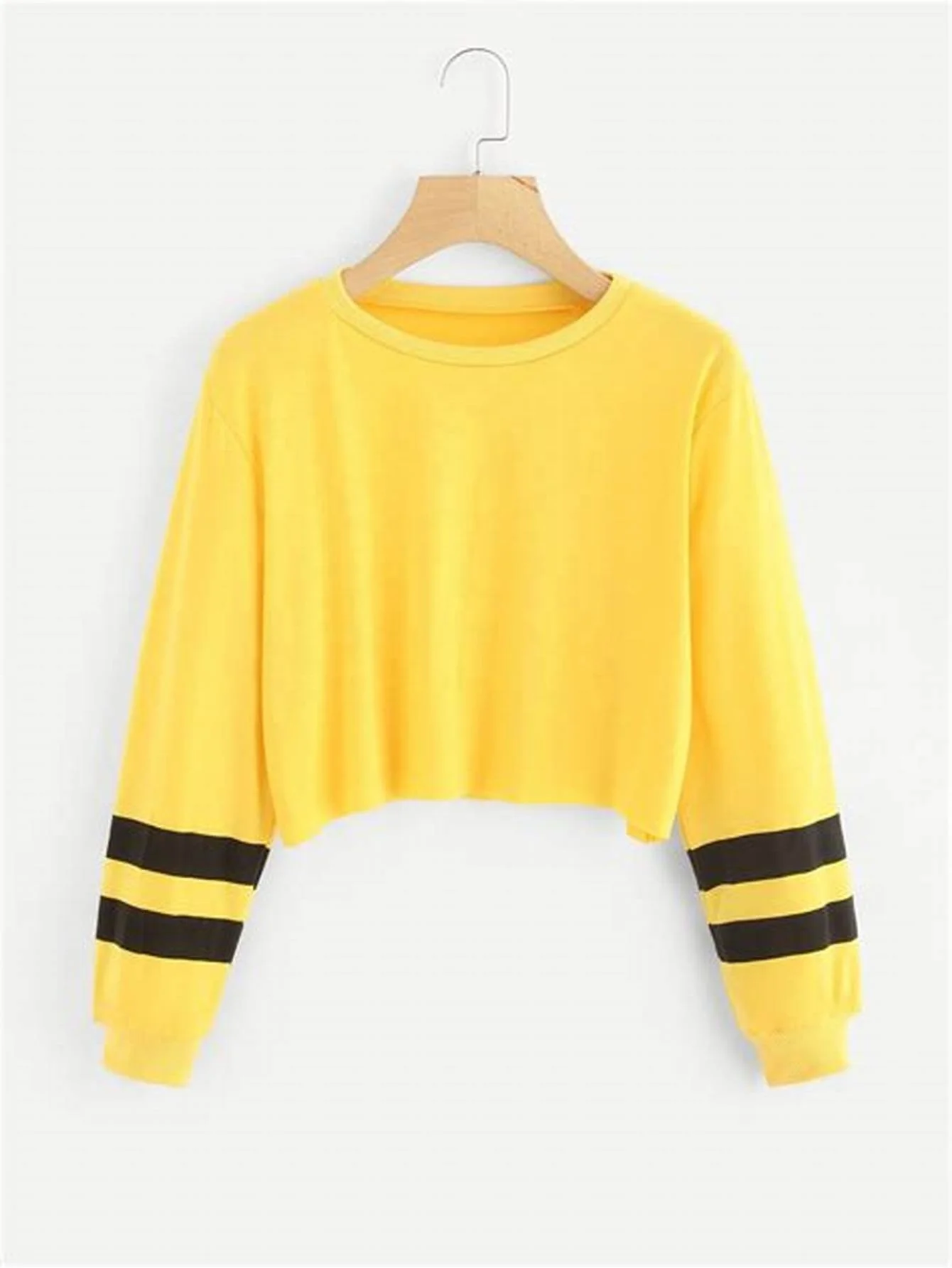  Топ футболки для девочек и женщин чтобы одеть по-новому