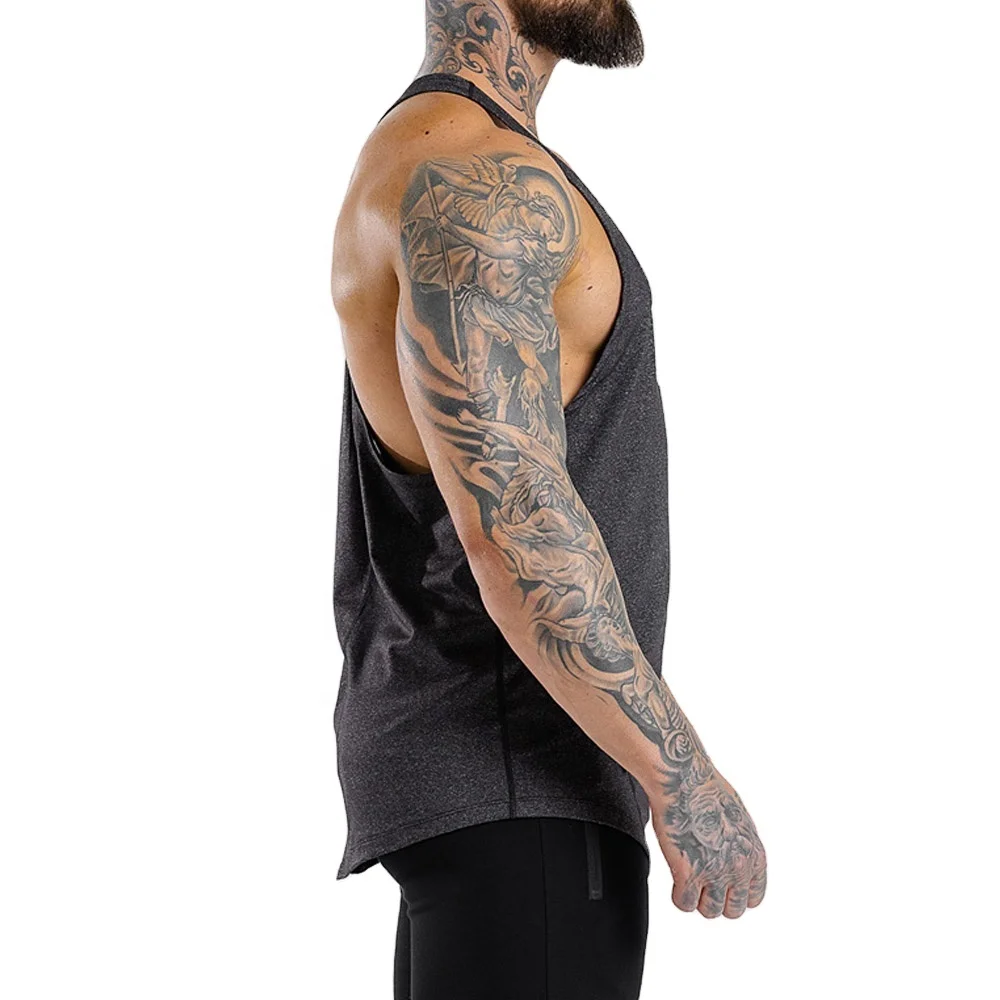  Майки мужские без рукавов тренировочные топы для бодибилдинга мальчиков