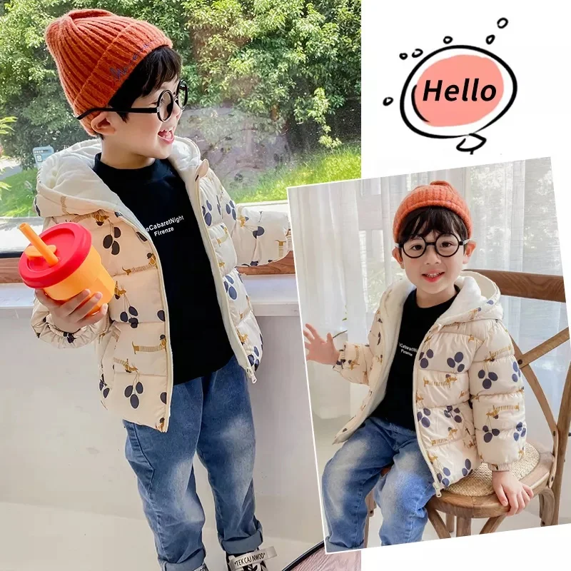 sublimation jackets printed jackets kids jackets babies soft clothes best clothes for boys