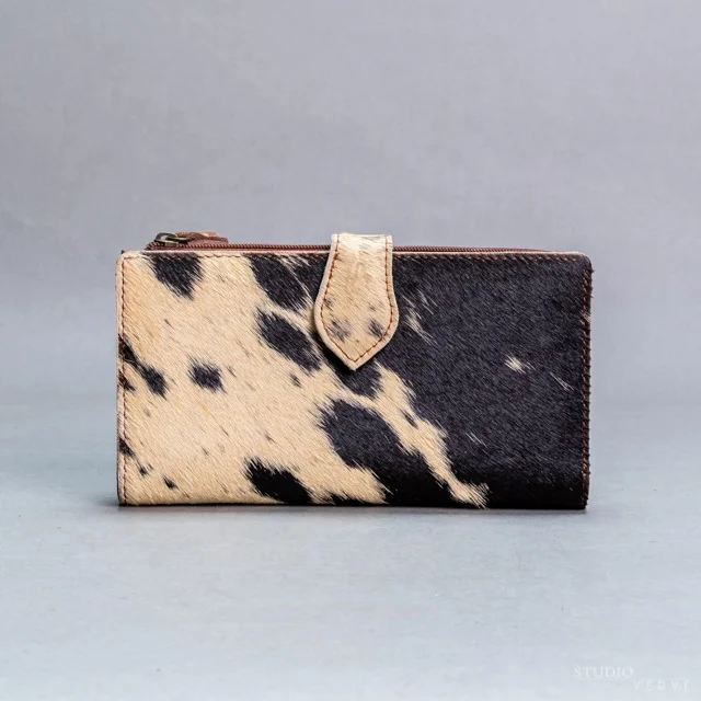 100% Genuine Goat Leather Handmade Handcrafted Fashionable Pocket Bag Handbag For Women Girls Ladies Regular Use Light Weight