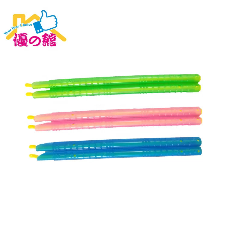 Multifunctional snack fresh keeping bag sealing clip