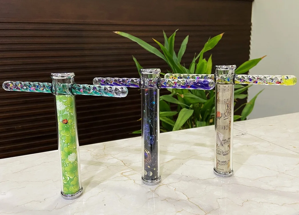 Wedding Gifts for guests  educational toys sensory toys kaleidoscope classic