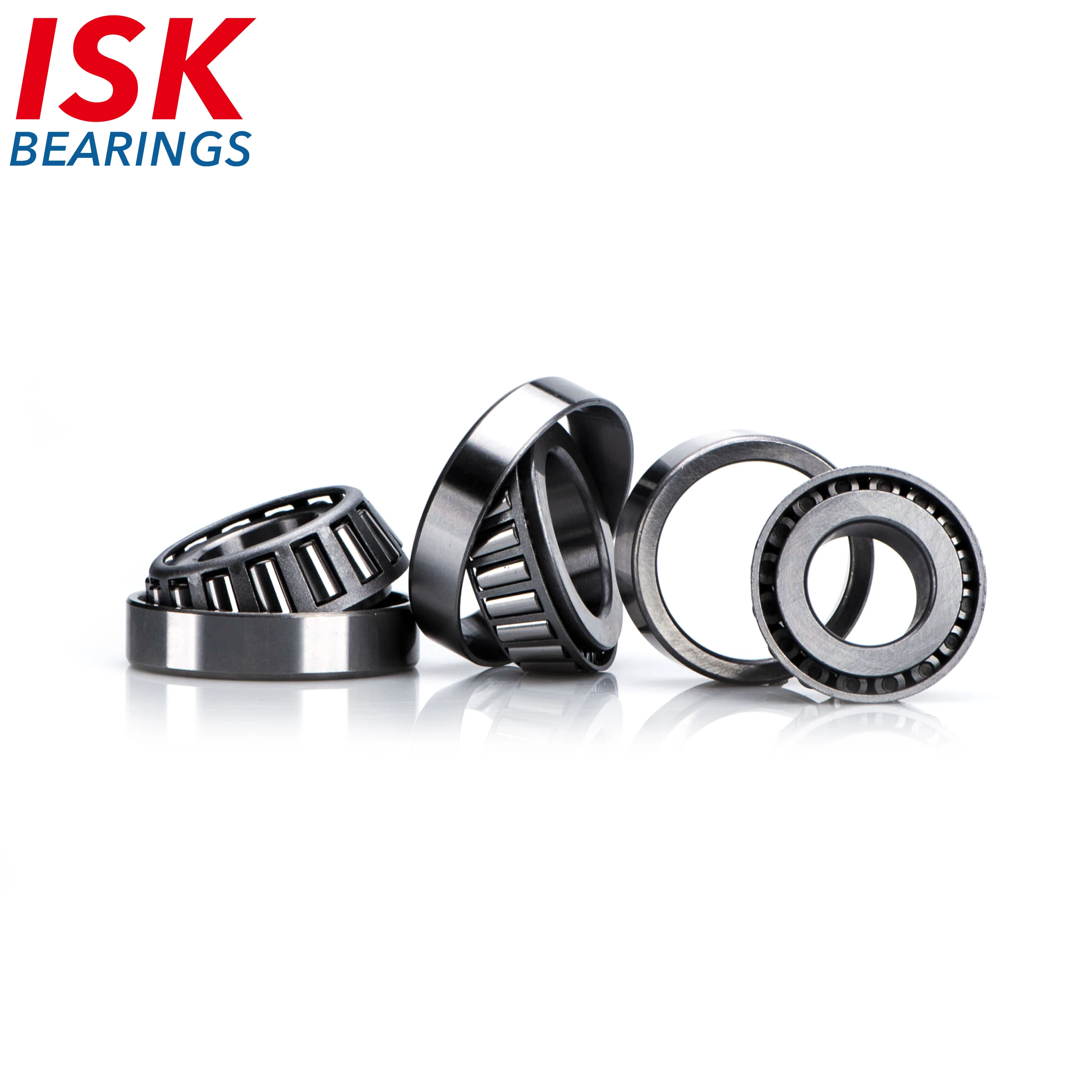 30209 Taper Roller Bearing for Auto Parts Bearing 30209