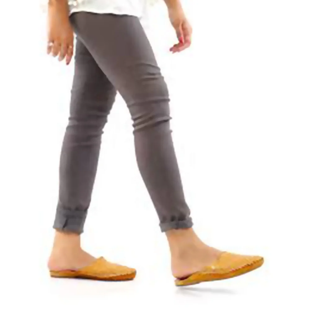  Мокасины женские замшевые лоферы обувь для вождения без застежки плоская подошва лидер продаж