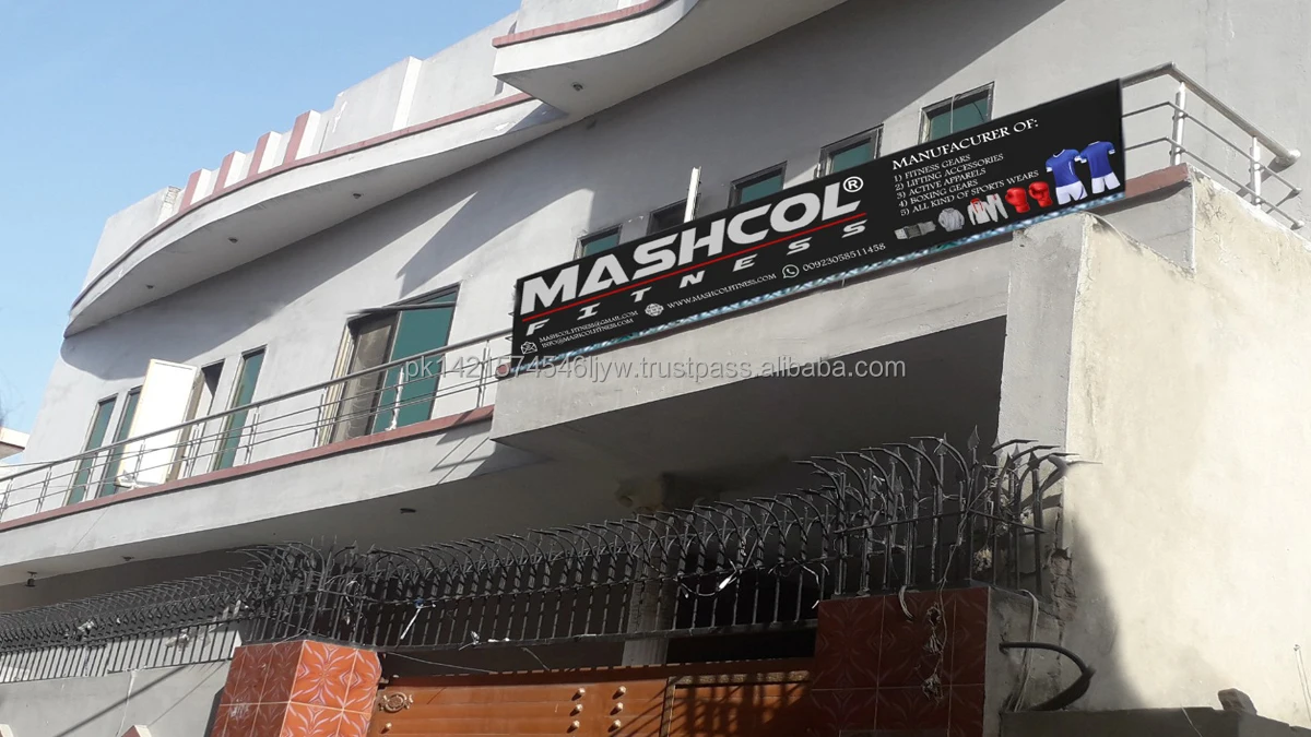 Gym training shorts cotton fleece sweat shorts/shorts Made by Mashcol Fitness