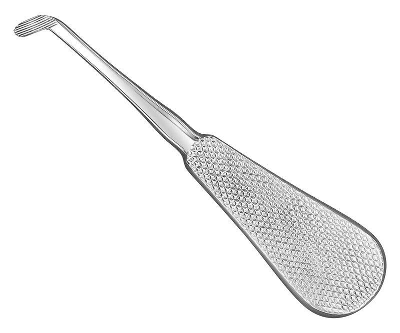 London Hospital Root Elevators luxating and extracting teeth tool Dental instruments Dental Equipments