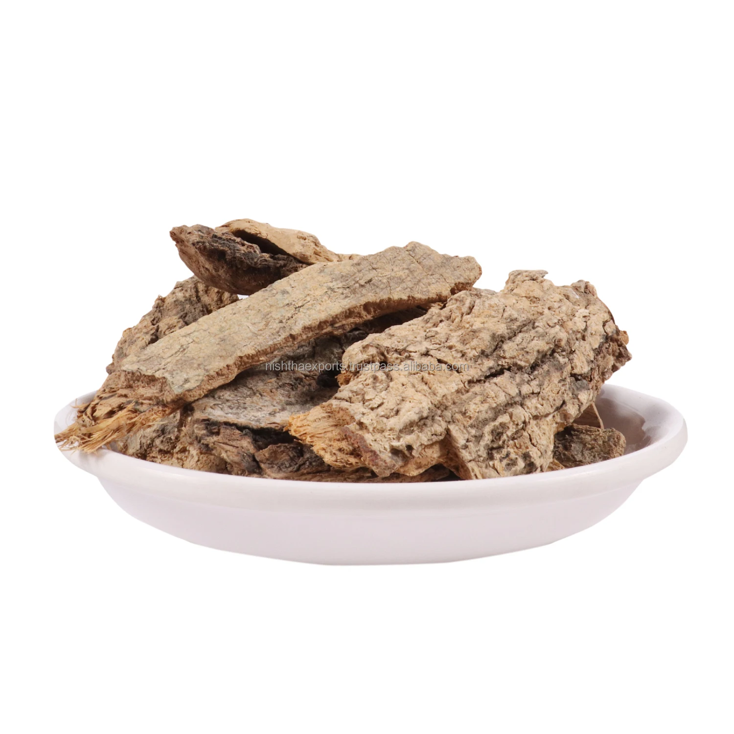 Crataeva Nurvala Varun Chaal Varun Tree Bark Medicinal Herb Barun Chhal Dried Raw Herbs Wholesale Plant Extract Herbal Product