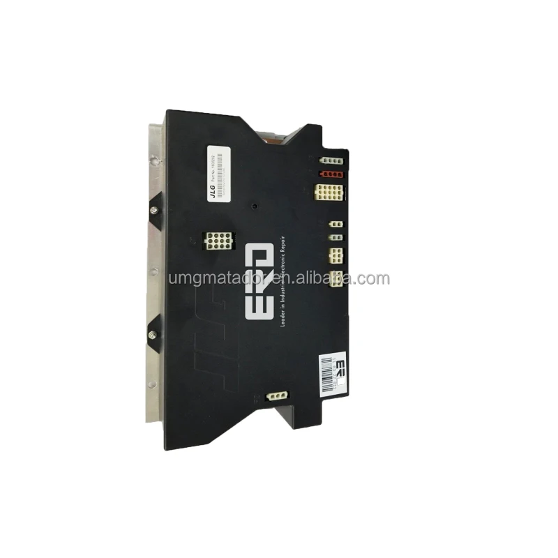 Aftermarket New Controller Power Module 1600292 for Boom Lift E300AJ E300AJP E300A