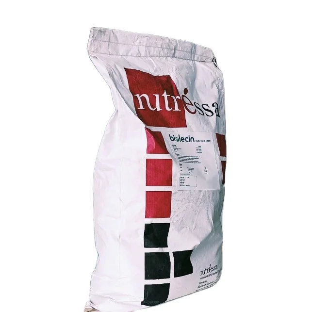 BIOLECIN  PROTECTION AGAINST MICROBIAL INFECTION STRONG PRODUCT FORENHANCE IMMUNITY AND MANUFACTURE AND SUPPLIER ROM INDIA