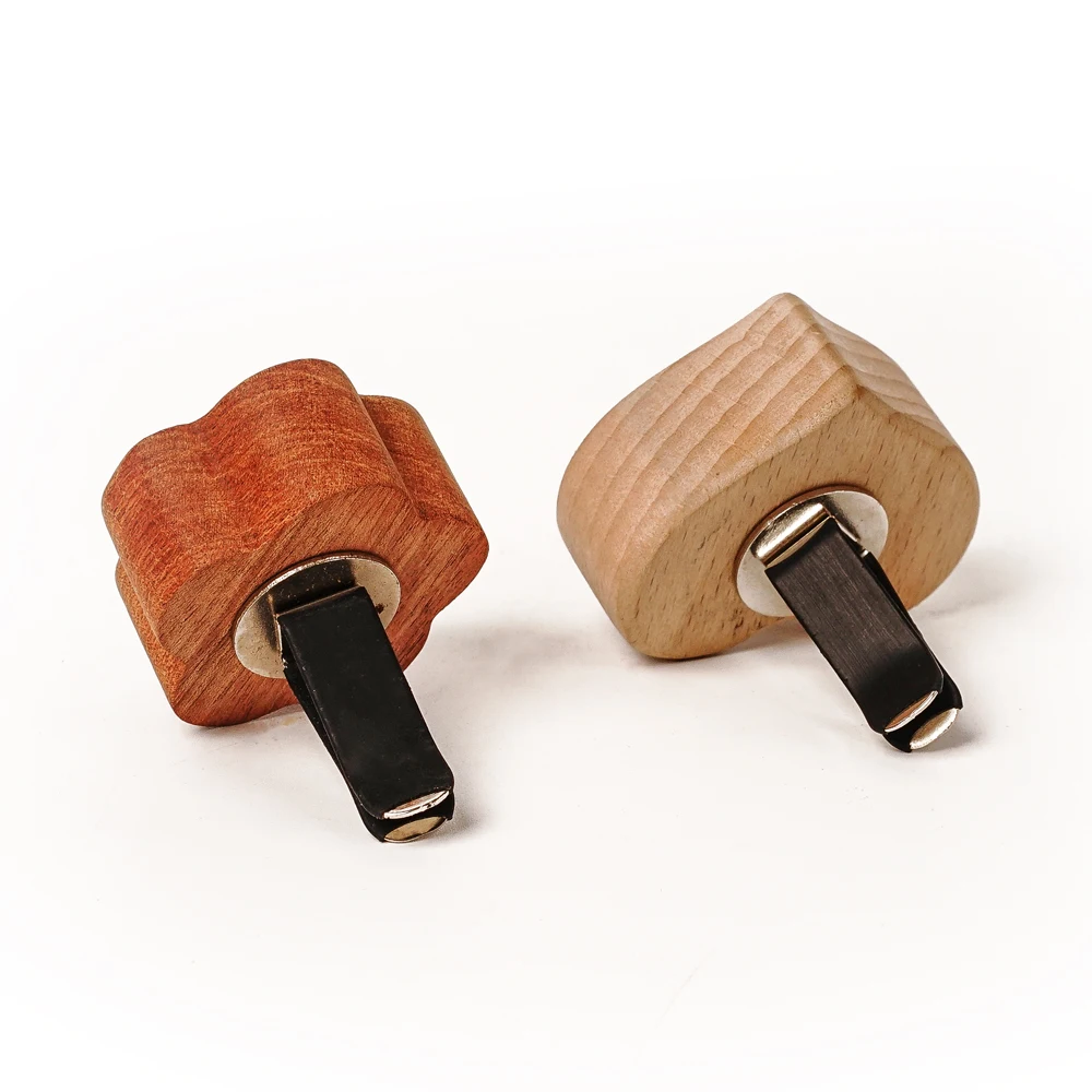 aromatherapy bottle 500ml wooden remote cont 550ml wood grain aromatherapy machine