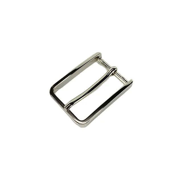 Оптовая продажа, мужские пряжки для ремня на заказ, Пряжка из сплава