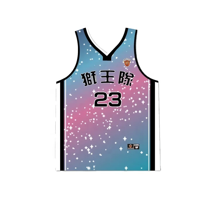 mens Basketball Uniform Kit Basketball Sets custom jersey basketball