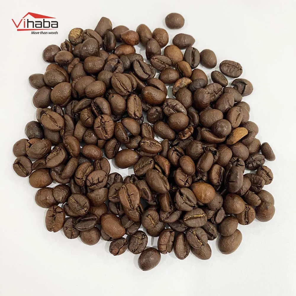 Big Reduction Coffee Beans Packaging Earthy Price Of Raw Coffee Beans For Importers Coffee Grains