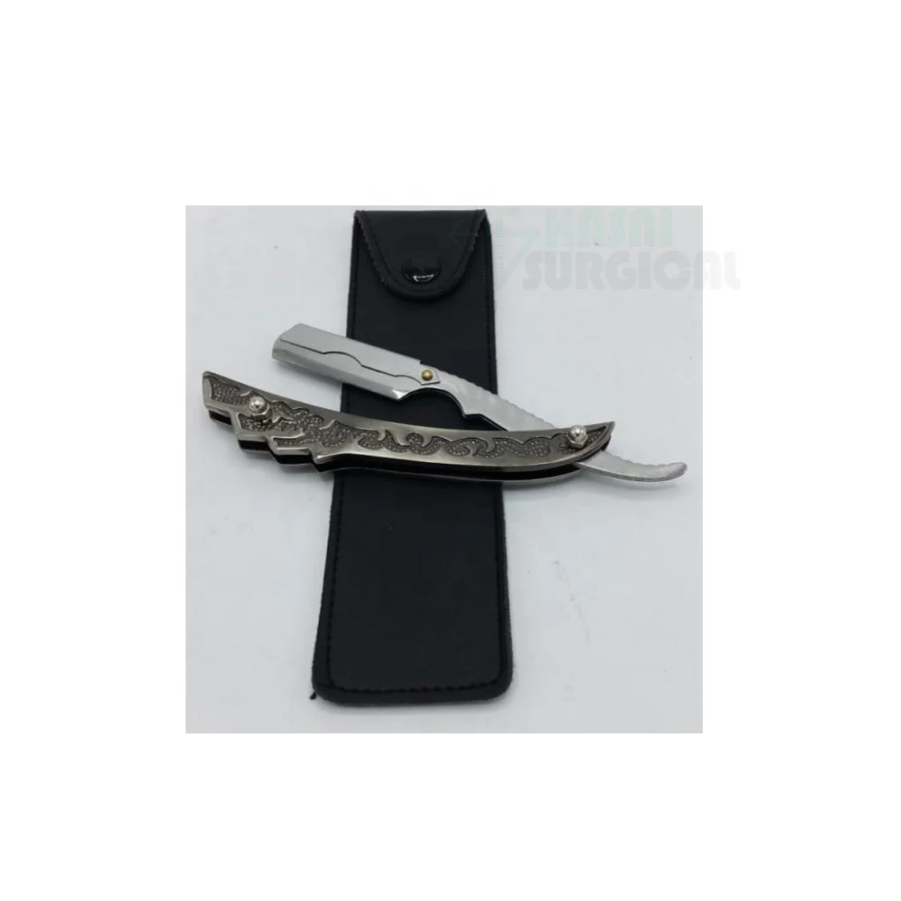 Hot sales CE ISO Approved verified supplier top of our products Most selling Shaving Razor By H/S