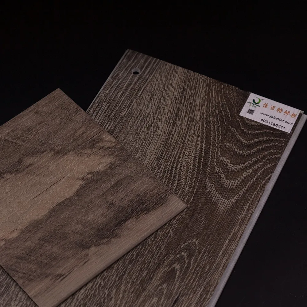 PVC Processing Aid P-107S Good processing performance for SPC floor