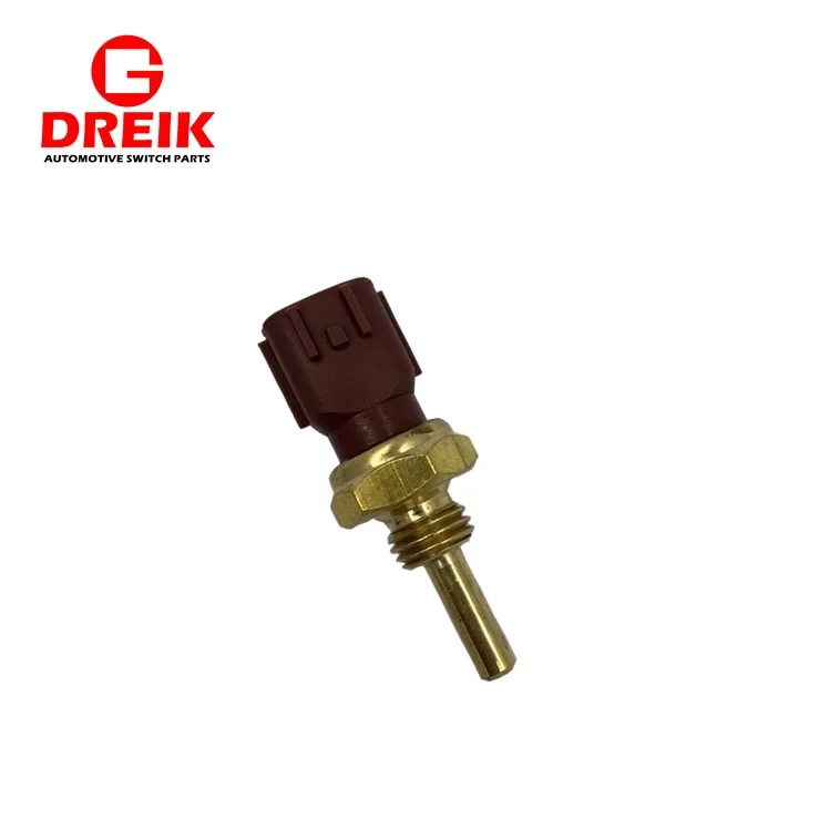 0 280 130 071 Coolant Temperature Sender Unit for BOSCH