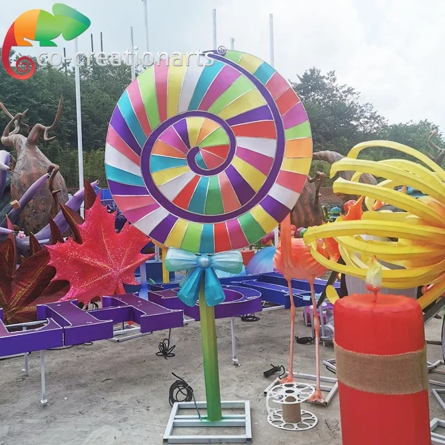 cloth Lollipop lantern (1).jpg