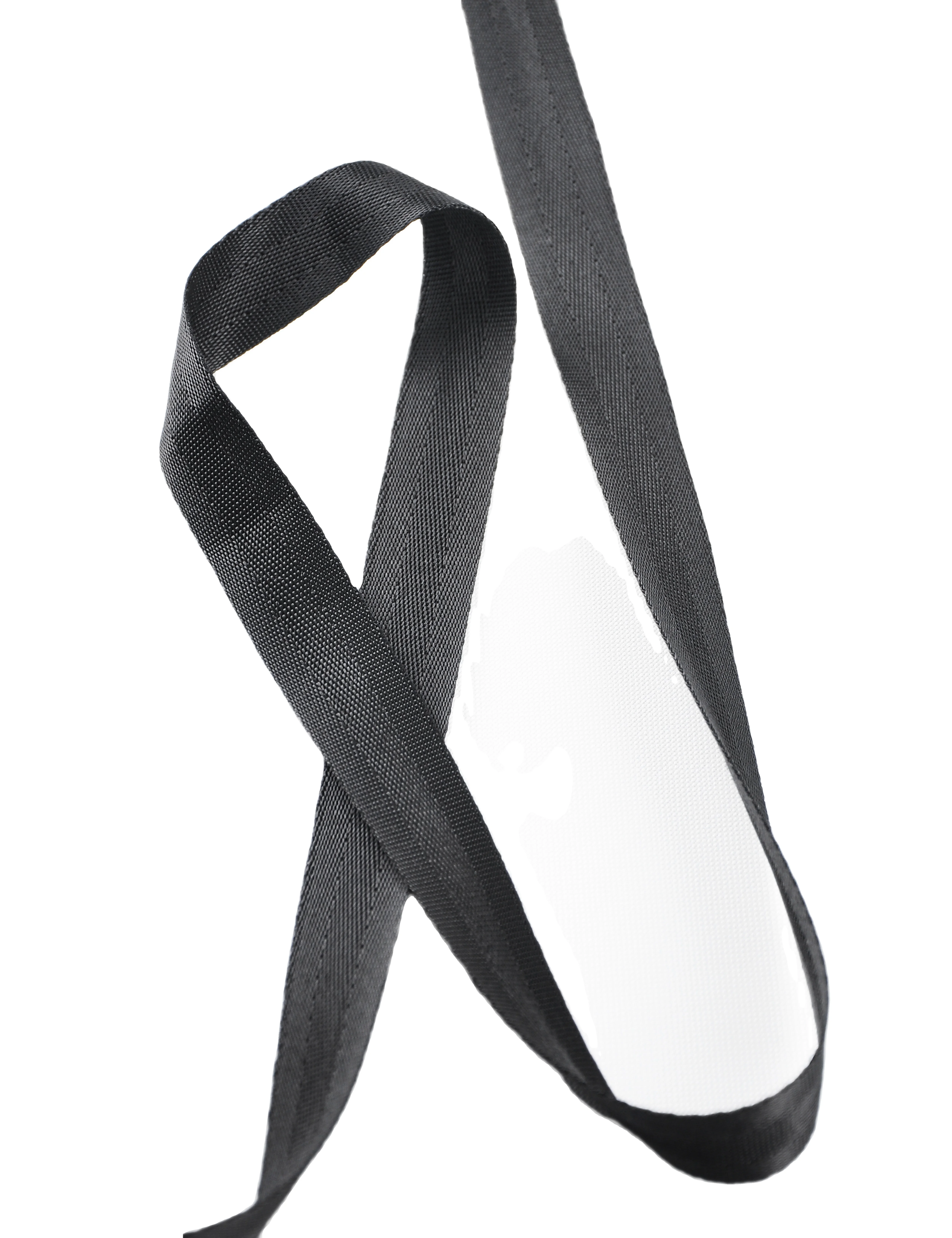 Webbing Made In Turkey PP Webbing Bag Materials Bag Accessories Polypropylene Narrow Woven Bag Straps Bias Binding Tape