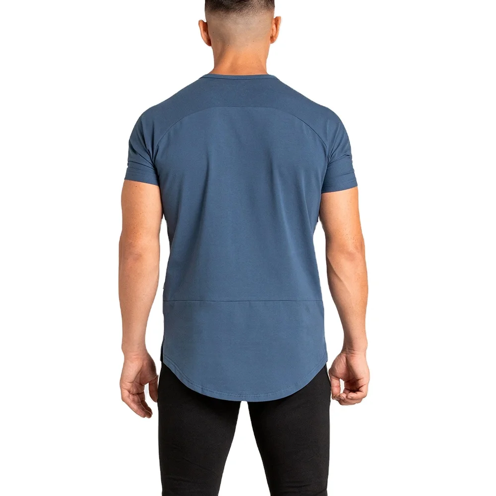  Услуги по обработке одежды для мужчин футболки