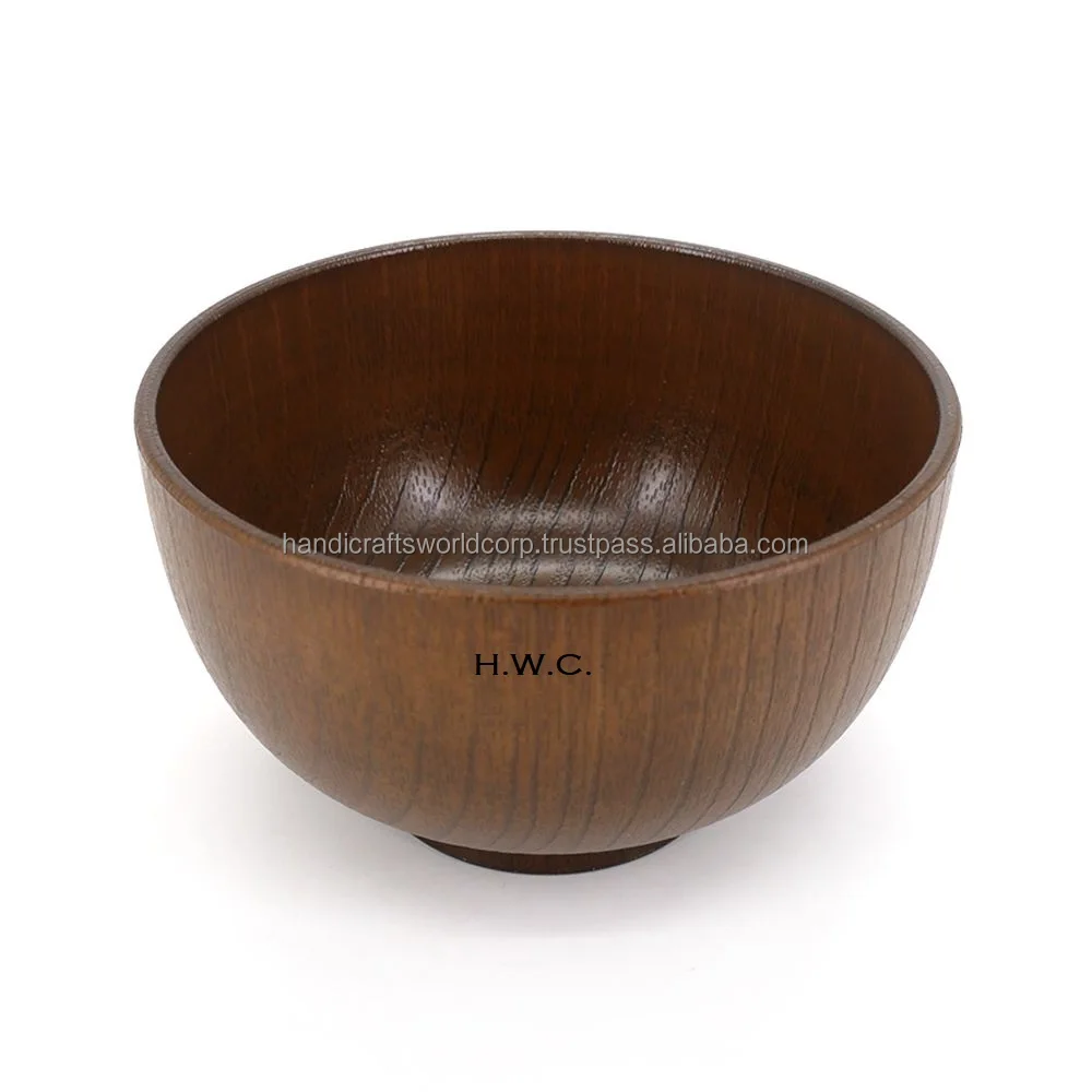 Wooden Bowl 3.jpg