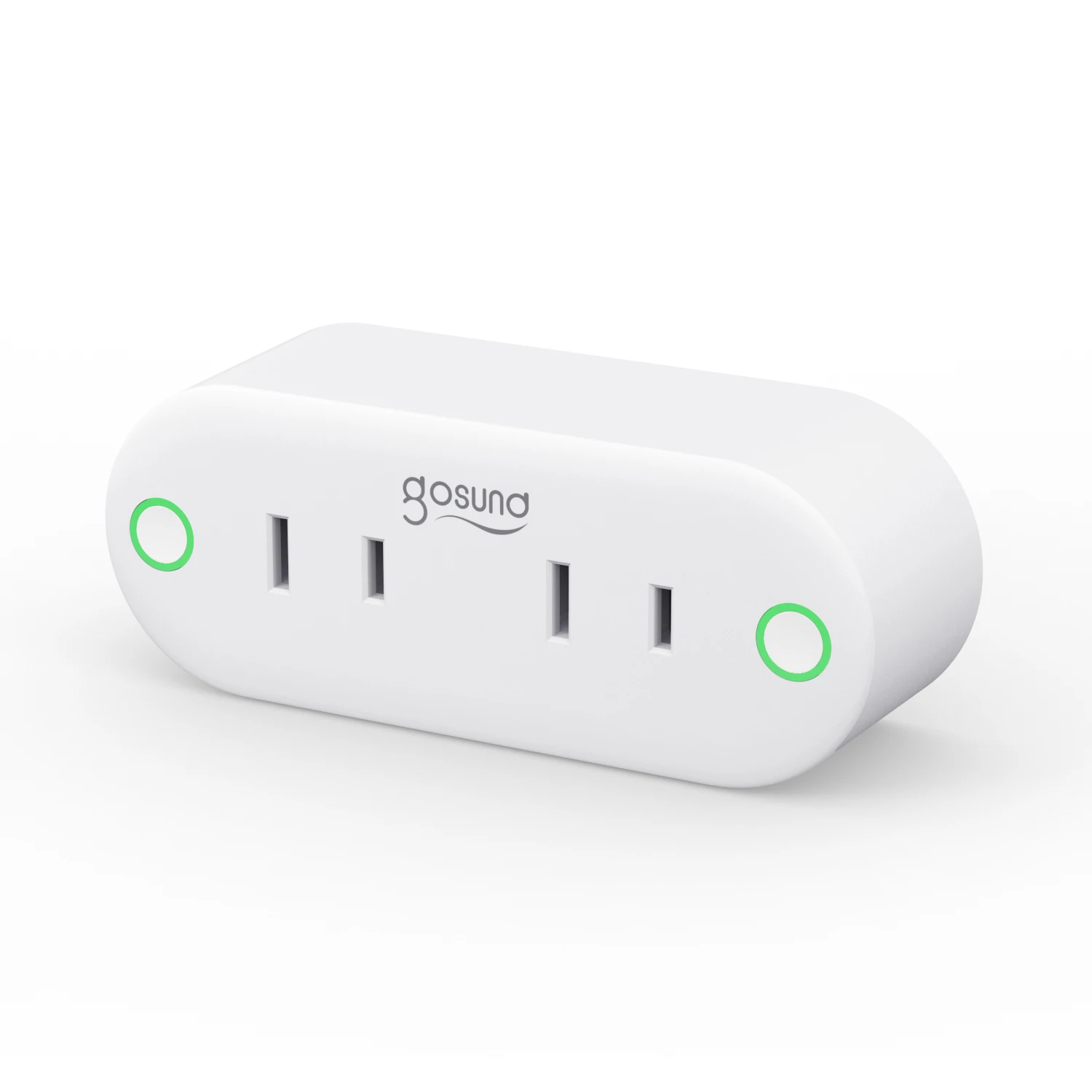 Умная Wi-Fi розетка JP работает с умным выходом Alexa Google, не требуется концентратор, мини розетки