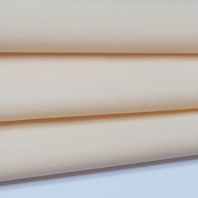 
wholesale lycra fabric 80 nylon 20 spandex lycra fabric for swimwear 