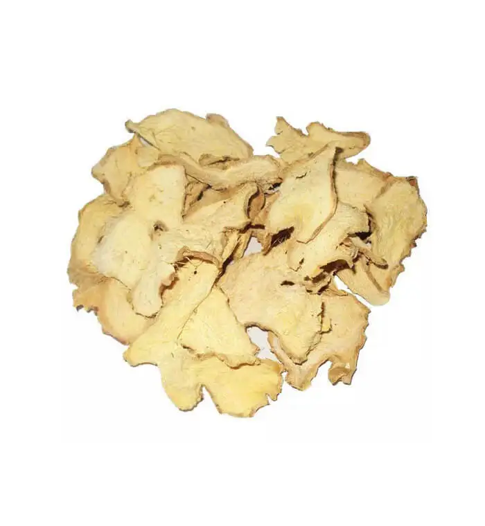 Top selling Dried Sliced Gingerwith High Quality Ready in stock From Vietnam with low price