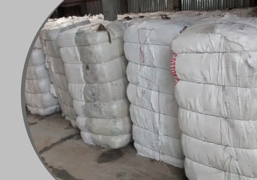 HIGH QUALITY RED COLOR GARMENT FABRIC WASTE TEXTILE WASTE FOR RECYCLE FROM BANGLADESH KNIT FABRIC WASTE AND RAGS