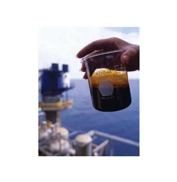 Leading Exporter of Industrial Lubricant Genuine Quality Russian Origin Light Crude Oil ESPO at Factory Direct Price