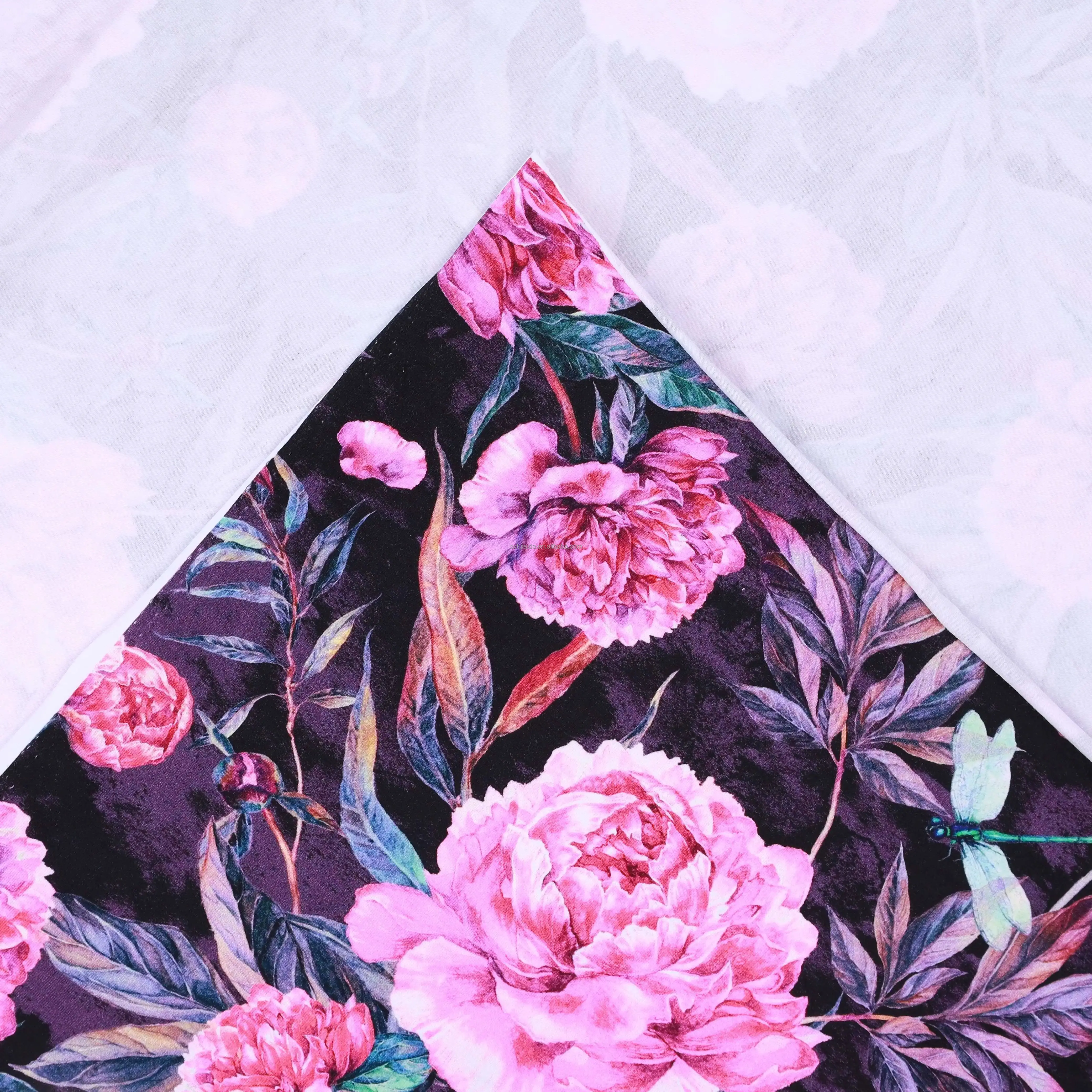 Solid Color UPF 50+ 4 Way Stretch Yoga Lycra 135gsm Print Spandex Fabric 80 Nylon 20 Spandex Activewear Fabric For Sports Leggin