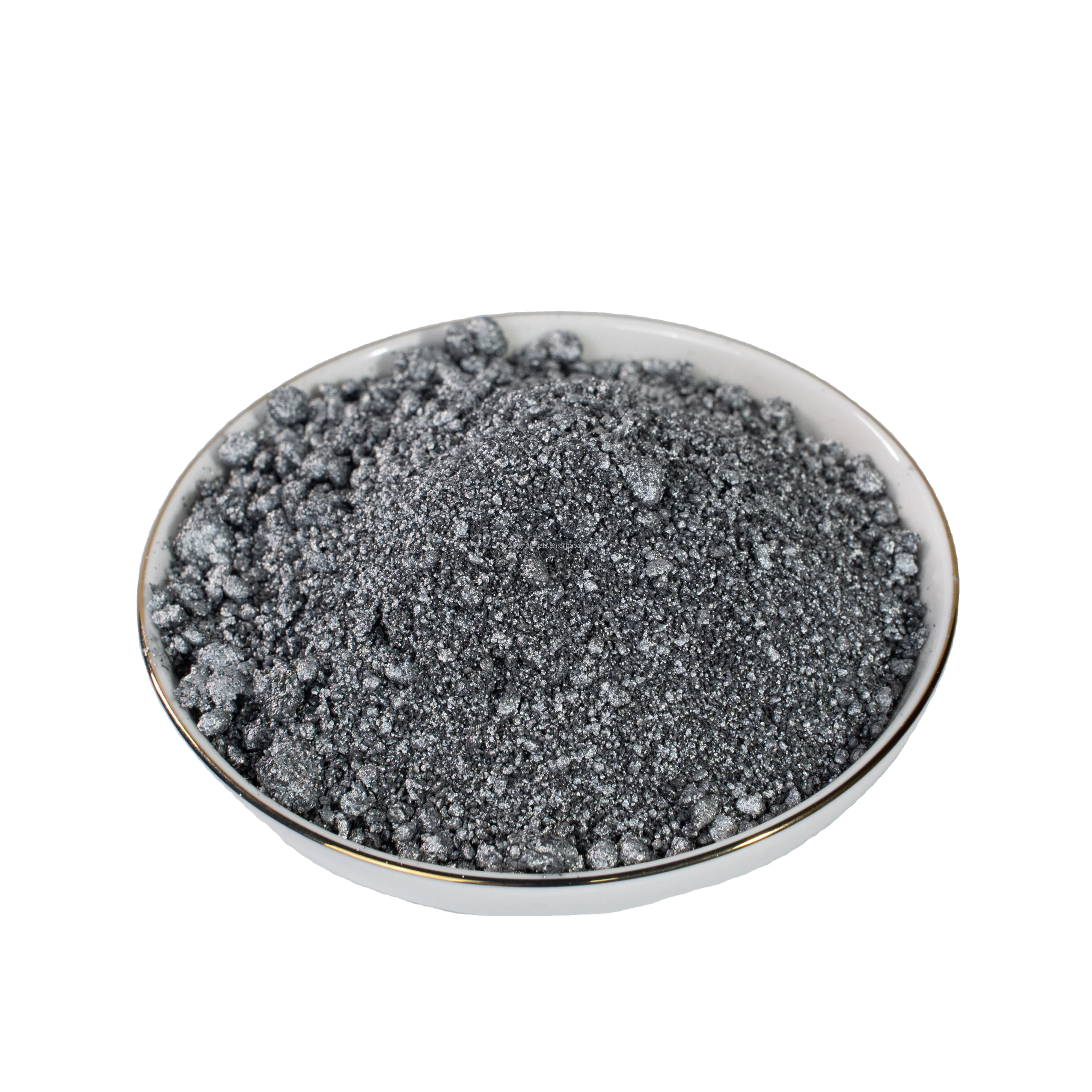 Wholesale Aluminium Powder Price Per Ton  Factory Direct