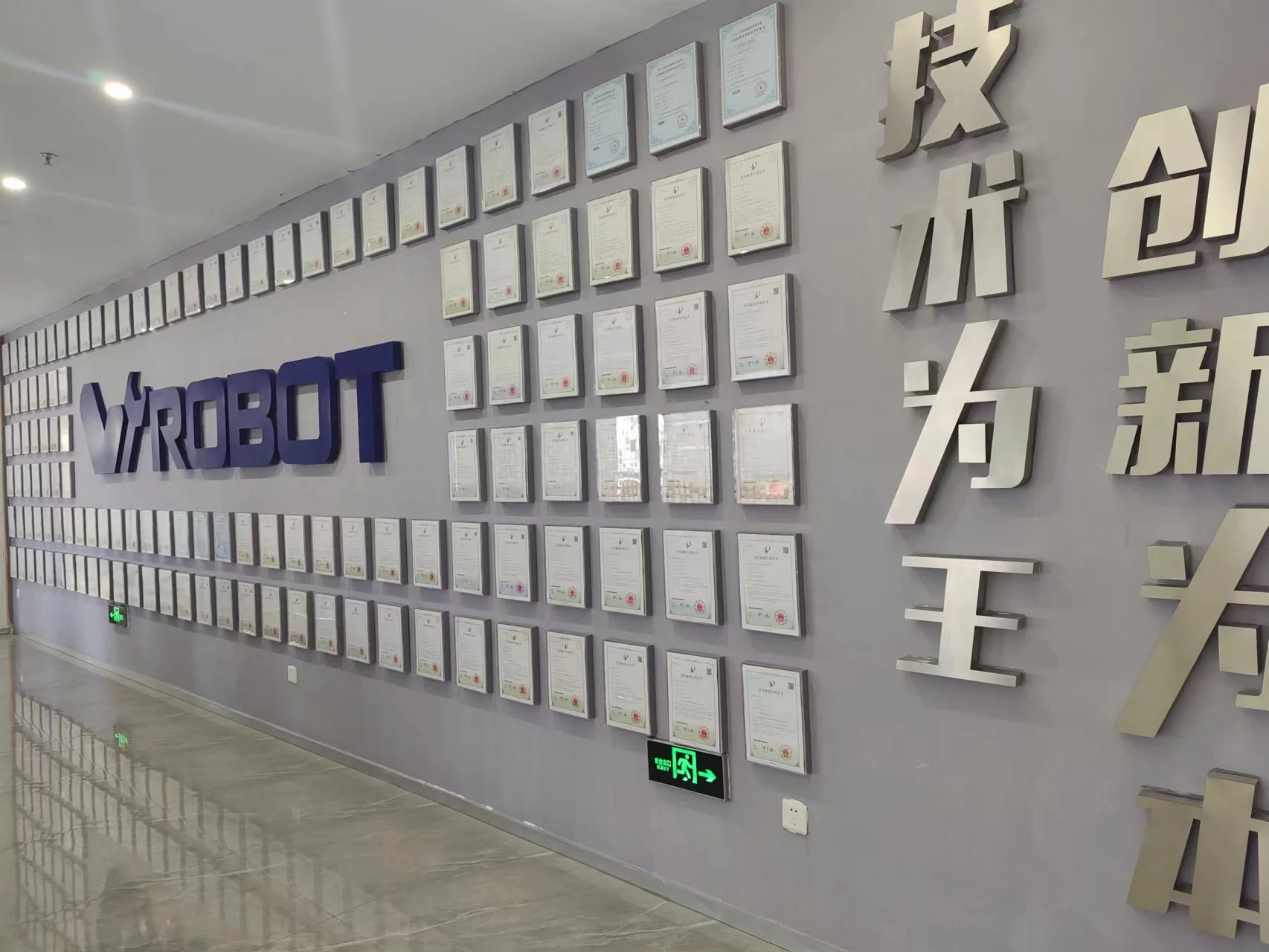 XYZ 3 axis 2 axis multi axes factory price cartesian robot for pick and place