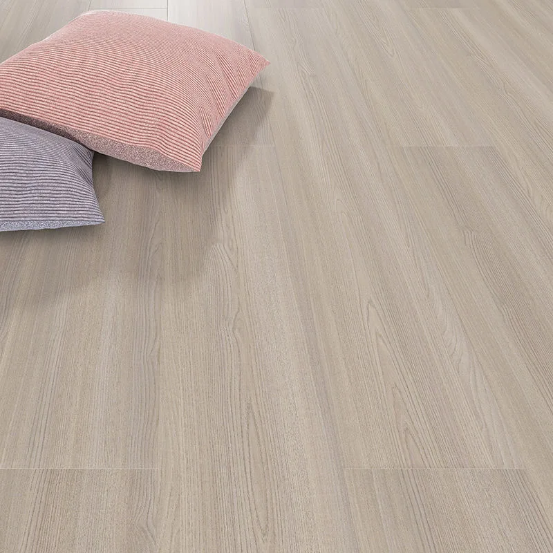 Wood grain pvc temporary sport vinyl carpet linoleum flooring covering roll white offices