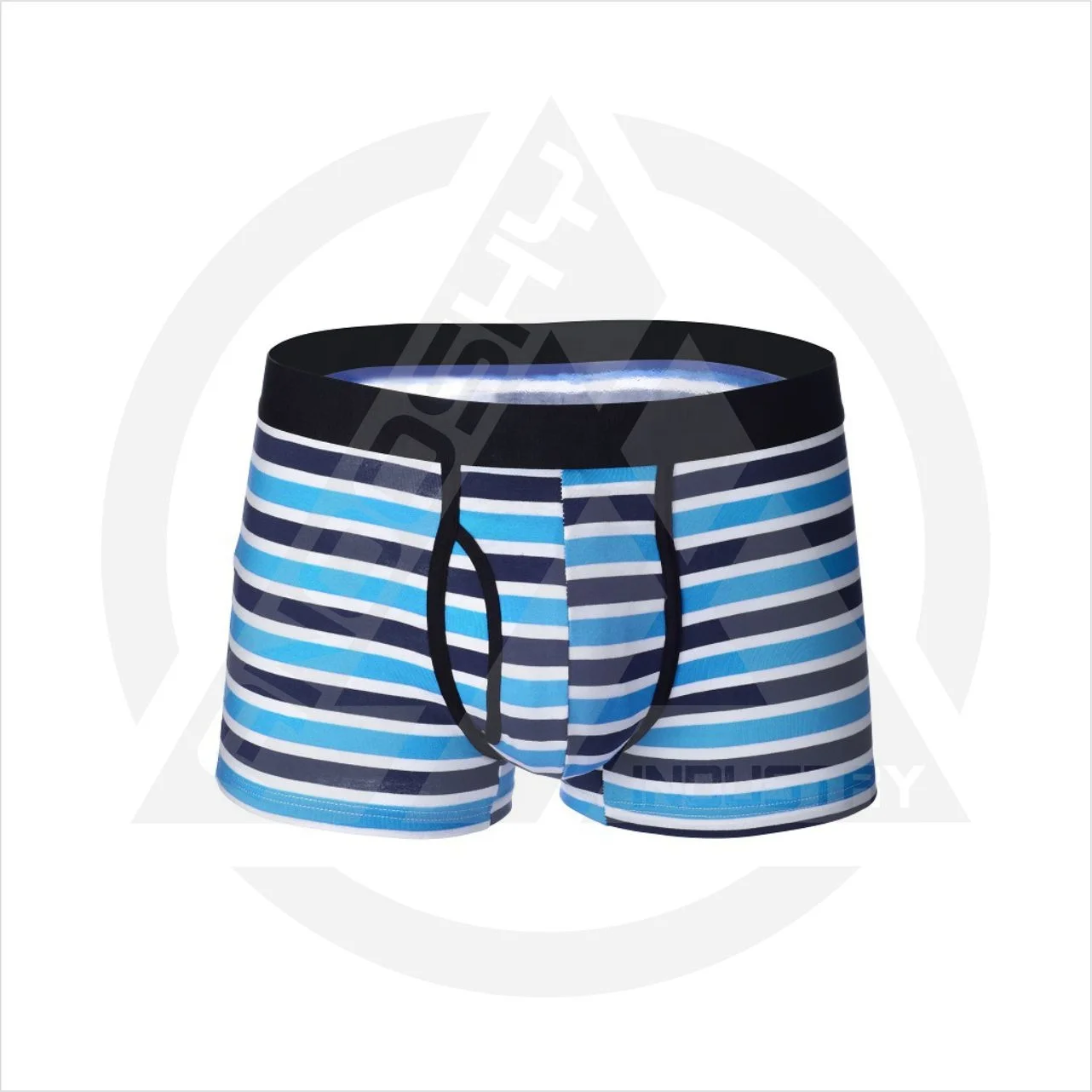 Женское нижнее белье, женские сексуальные трусики, Женский комплект высокого качества, полностью Сублимационное белье для дома и улицы, по запросу покупателя