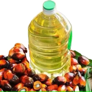 Factory price Crude and Refined Corn Oil Vegetable cooking corn oil/Premium Grade High Quality Refined Corn Oil for sale