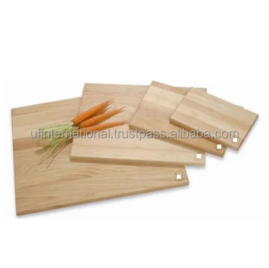  Разделочная доска из 100% натурального дерева и пиццы поднос для сервировки еды с ручкой на продажу