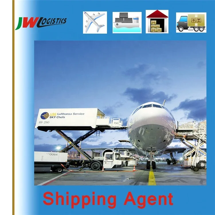 Электронные прямые поставки веб-сайты покупка профессиональная Прямая поставка французский покупатель агент воздушная Экспресс косметические