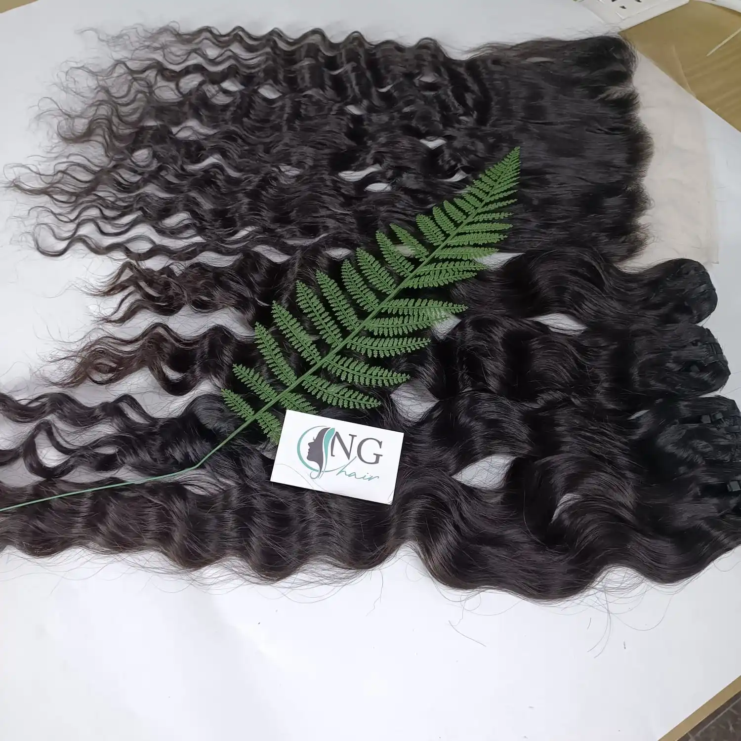 Vietnamese Virgin Hair Natural color Online Shopping 100% Vietnam Virgin Human Hair Natural Wave Transparent 13*4 Lace Frontal