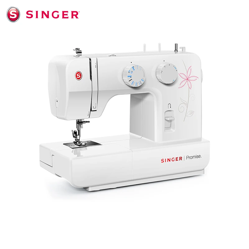 singer 1412 sewing machine Price SINGER  Electric Sewing Machine