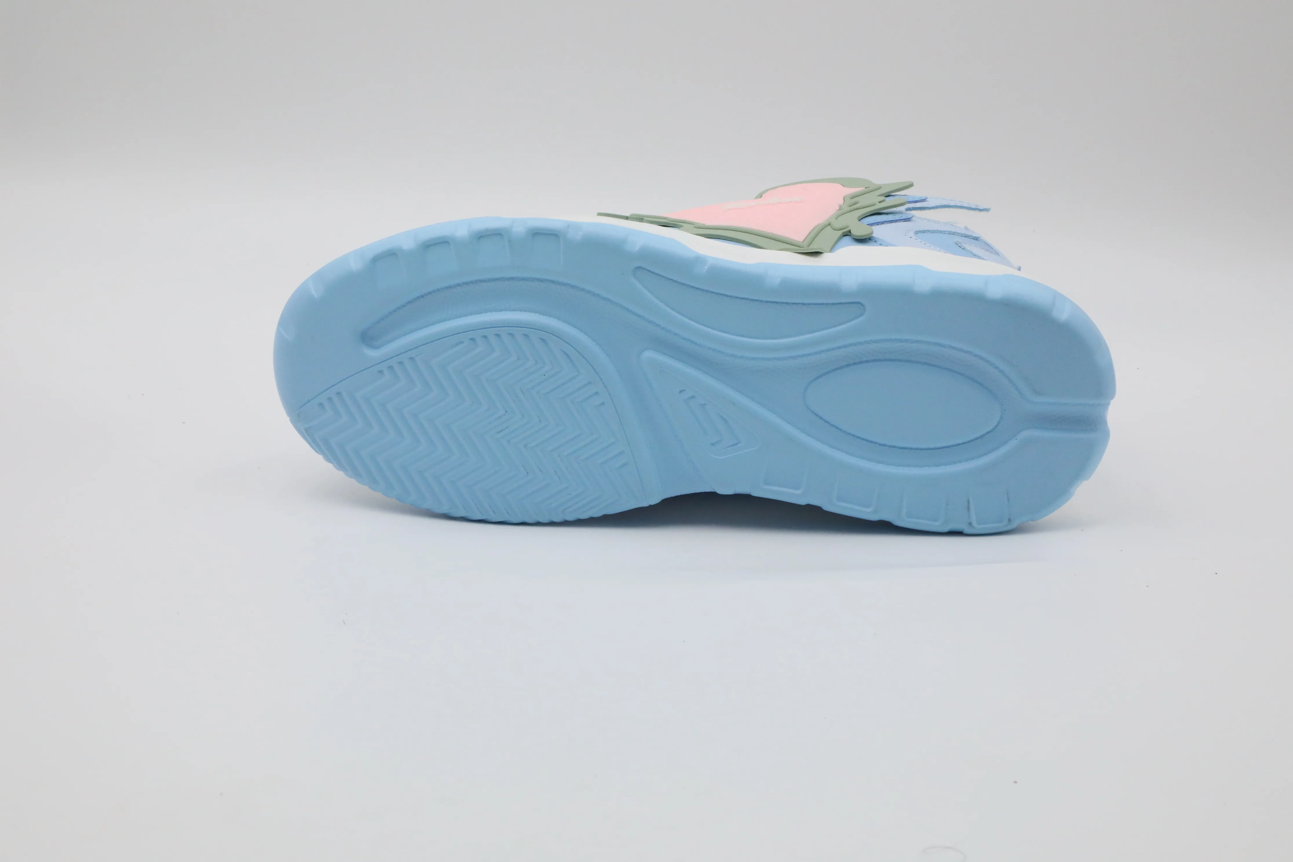 OEM ODM Logo Wholesale Dropshipping Casual Walking Shoes Comfortable Lace up Shoes