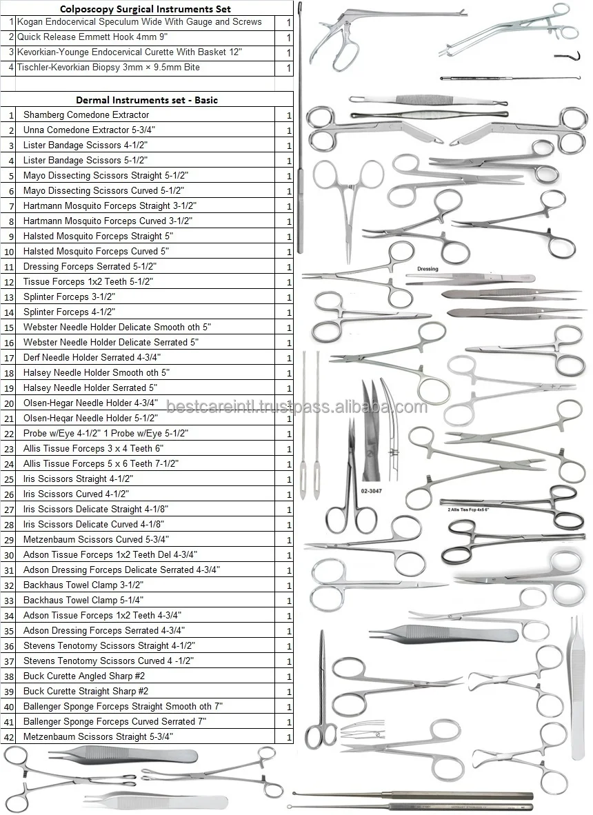 colposcopy derman set.jpg