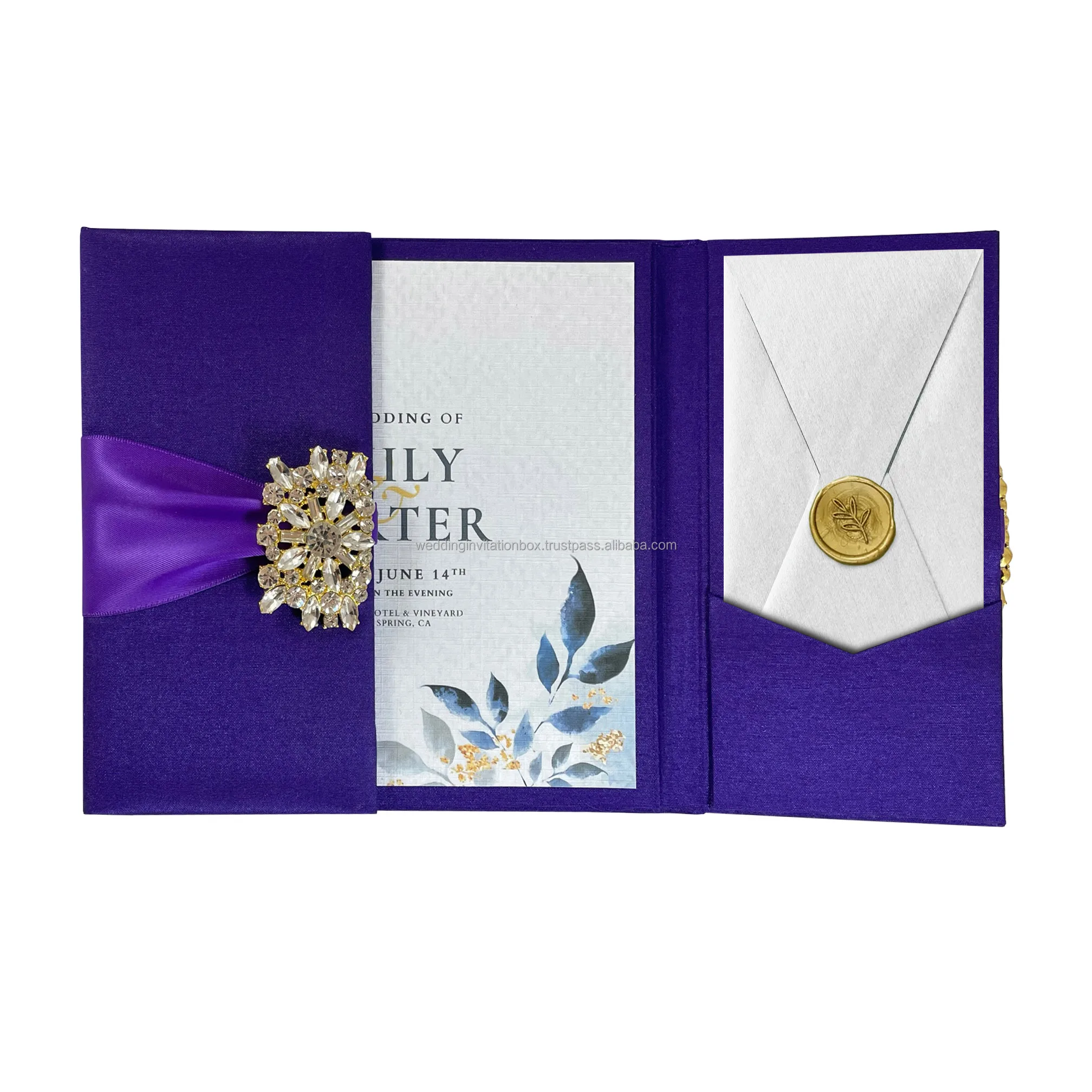 custom-wedding-invitation.jpg